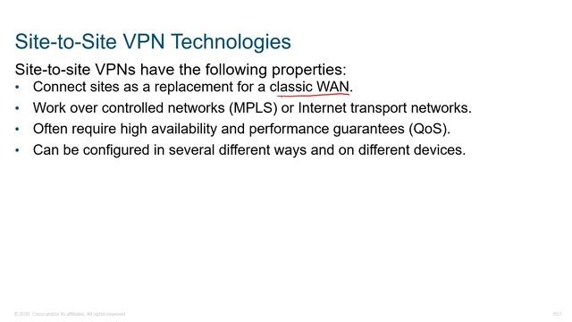 63_CCNP-Security-350-701-SCOR