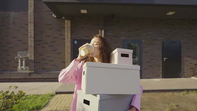 Реклама - Апартаменты Ворошилов смотреть онлайн