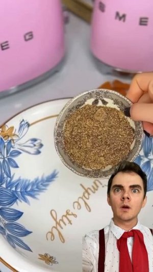 Проверка лайфхаков.mp4