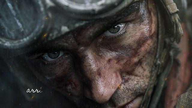 listen when the pain is too much to bare