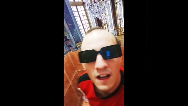 29сссеееаяаяанататататтааяаяаббаарраарраяаяаярраяяггиигииаппоопапаттаяааммм!!!!2200252525гг...!!!!!! смотреть онлайн