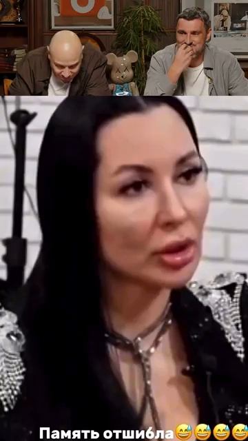 ПОПРОБУЙ НЕ РЖАТЬ! НАСТОЯЩИЙ СМЕХ 🤣😱 смотреть онлайн