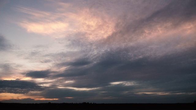 Return To The Light & Synthellar - Nighthade