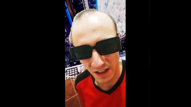 1оооккааккааккакттааттаяяабабаррааяраяраяраяаяяннннииаккооаяаяаагагаддааа!!!!!220025252255гг...!!!!! смотреть онлайн