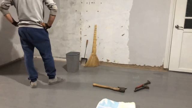 Таймлапс смотреть онлайн