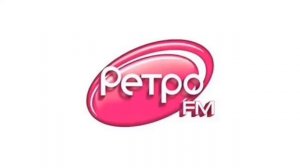 Ляп в погоде (ИТР "Ретро FM", 04.10.2025, 19:28)