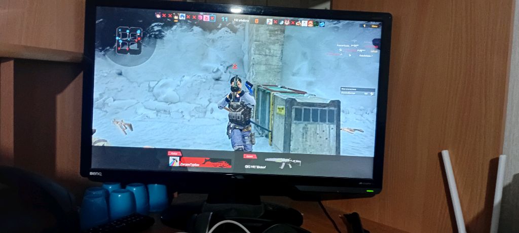 Стрим по Battle Teams 2 смотреть онлайн