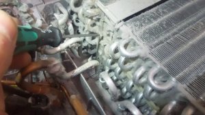 ремонт сушильной машины Electrolux Perfect Care 800