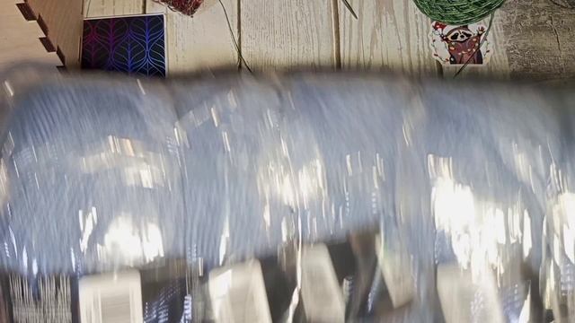 Мои старты смотреть онлайн