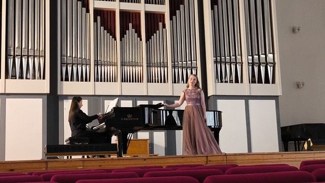 06.2025г. Вокалисты экзамен (24)