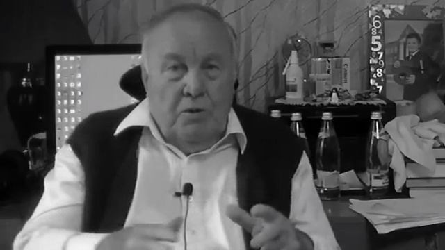 Мемуары.ВРАГИ НАРОДА. смотреть онлайн