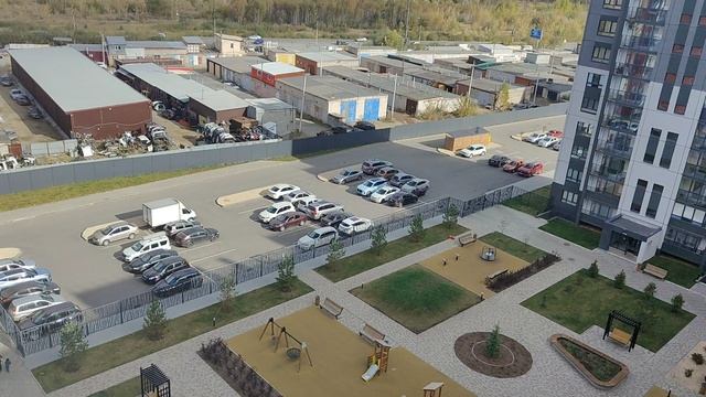 Продаётся Студия+ 2 спальни в г. Челябинске по Краснопольскому проспекту,д.10 за 6450000 руб.mp4 смотреть онлайн