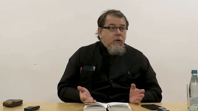 ПОЧЕМУ женщина (мужчина) ошибается с замужеством (женитьбой) ?