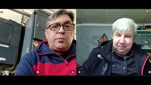 Самара городок № 890 Опять все придумали русского языка до Даля не было смотреть онлайн