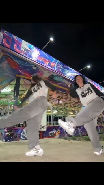 до какого города дошло это видео? смотреть онлайн