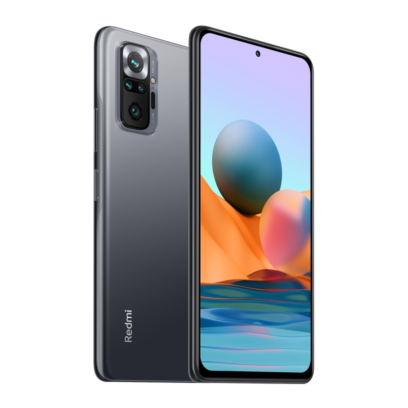 Смотрим старые мобилки и общаемся и смеёмся с сестрой