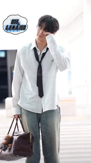 Эпизод 481 Вылетел в Париж 04.10.2025 смотреть онлайн