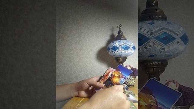 Главное событие Октября 2025! Не пропусти важное!!! смотреть онлайн