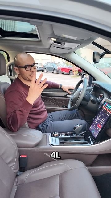 ‼️ 90% ИСПОЛЬЗУЮТ PART-TIME НЕПРАВИЛЬНО! смотреть онлайн