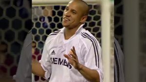 Roberto Carlos Prime🥶