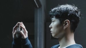 Страна чудес (2024) / Wonderland