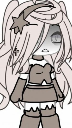 /~страшная история даши рокс~//~дочка~/страшная история#