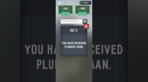 секретные промокоды в туалет файт