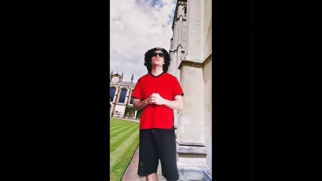 4оооокккакатататааяяааббаррараяаярараяяясспаппапассисииаяаяааббабааяаббоо!!!!22002522525гг....!!!!!! смотреть онлайн