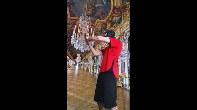 26сссеесееааяаяаннаатттататаяаяабабаарраяаяряараяяаяпппууаяяалалааяаяаакааа!!!!22002525225гг..!!!!!! смотреть онлайн