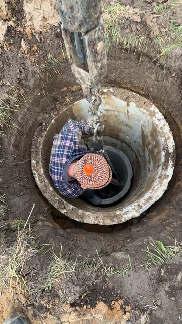 Колодец, колодцы смотреть онлайн