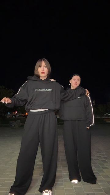 придумайте смешной комментарий смотреть онлайн