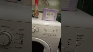 beko  отжим.