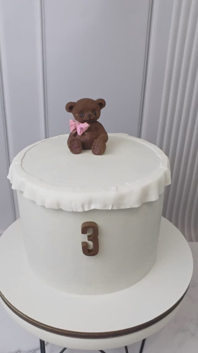 ОЧЕНЬ ВКУСНЫЙ 