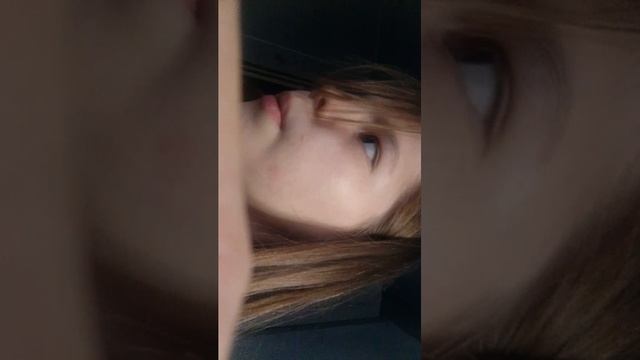 сталкер смотреть онлайн