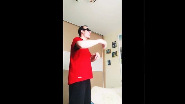 2ооооккаккакаататататааяаяабабаараряраяряарааяяявевееевеаяаананноояаяааммамм!!!220025255гг...!!!!!!! смотреть онлайн