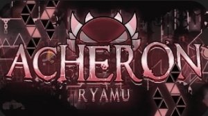 Acheron [by ryamu]