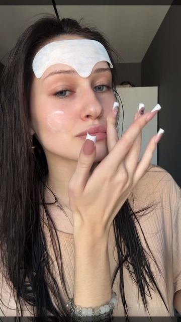 а как у вас это работает?)