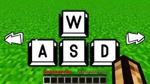 Ты УПРАВЛЯЕШЬ этим ВИДЕО в Майнкрафт!