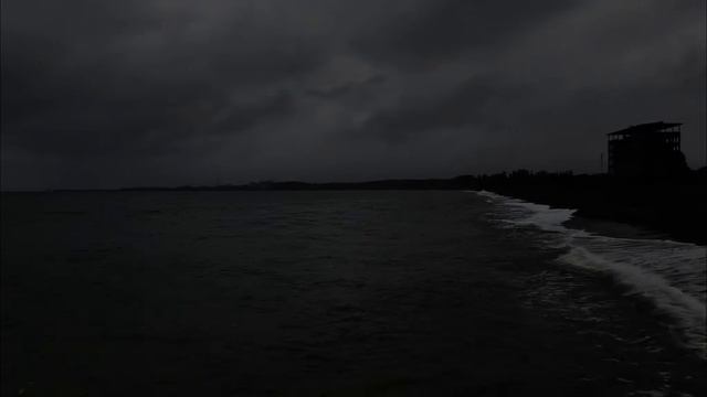 Atmosphere