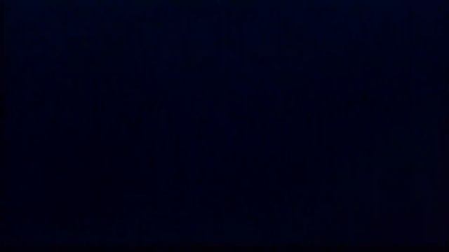 машины на дороге