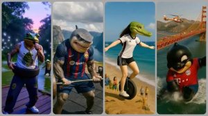 БРЕЙНРОТ TUNES!  ПОДБОРКА ХИТОВ ПО ИТАЛЬЯНСКИМ МЕМАМ! ЖЁСТКИЙ РЕП ОТ МЕМОВ ИТАЛЬЯНСКИХ РЕБЯТА КАПЕЦ!