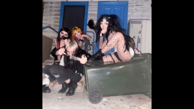 (free) metalcore x tewiq x madk1d x тёмный принц type beat — abuze смотреть онлайн