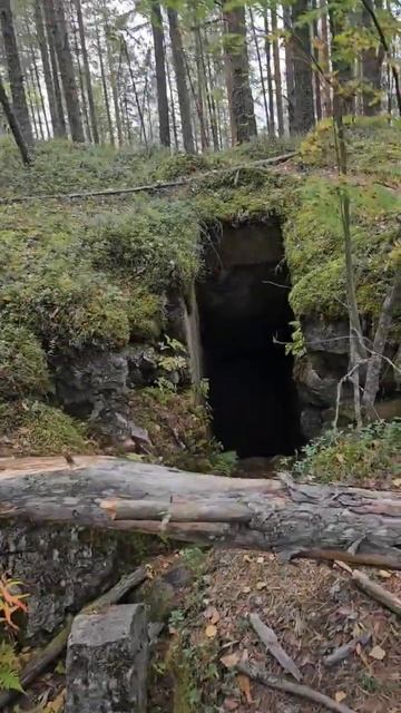 Карелия. Медвежьегорск. Karelia. Medvezhyegorsk смотреть онлайн