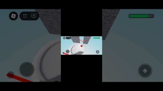 Как получить новую перчу PLATE??(Обзор)