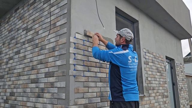 65. Новый этап жизни смотреть онлайн