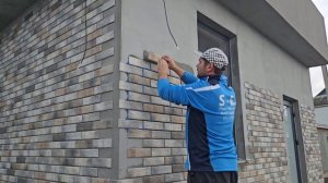 65. Новый этап жизни