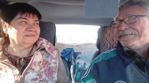 04.10.2025. Жизнь в деревне: События дня - Сегодня и вчера