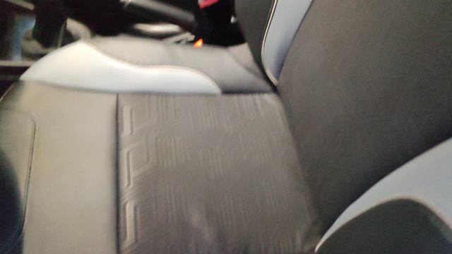 Лада xrey 2018 instinct смотреть онлайн