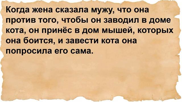 Про молоденькую медсестру, пациента и вареник. Сборник анекдотов смотреть онлайн