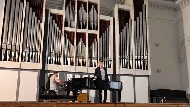 06.2025г. Вокалисты экзамен (3)